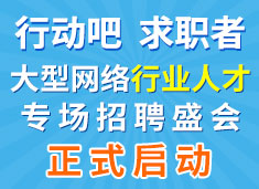 ���;W(w��ng)�j(lu��)�ИI(y��)